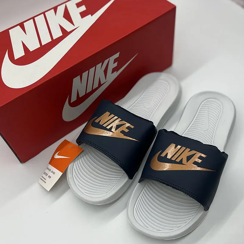 Tiktok recommendation men's outdoor slippers, SYX-2024, hot sale, Baroque style, suitable for sports and beach, slippers style, Putian slippers, new pattern