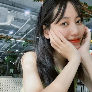 Mi Phương - Đồ Bầu