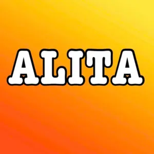 Kho sỉ - Đồ chơi thông minh