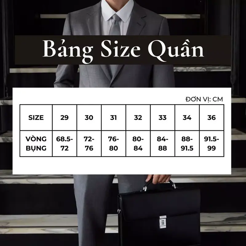 Quần Short Kaki Nam Chun Hai Bên Sườn GIOVANNI Chất liệu Polyester cao cấp Kiểu dáng Regular GKS0010-1 8