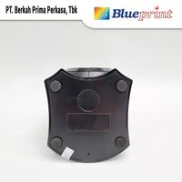 Gambar Omni Barcode Scanner OM200 BLUEPRINT 2D Auto Scan, QR code & Barcode - Hitam dari Blueprint Indonesia Kota Administrasi Jakarta Utara 5 Tokopedia
