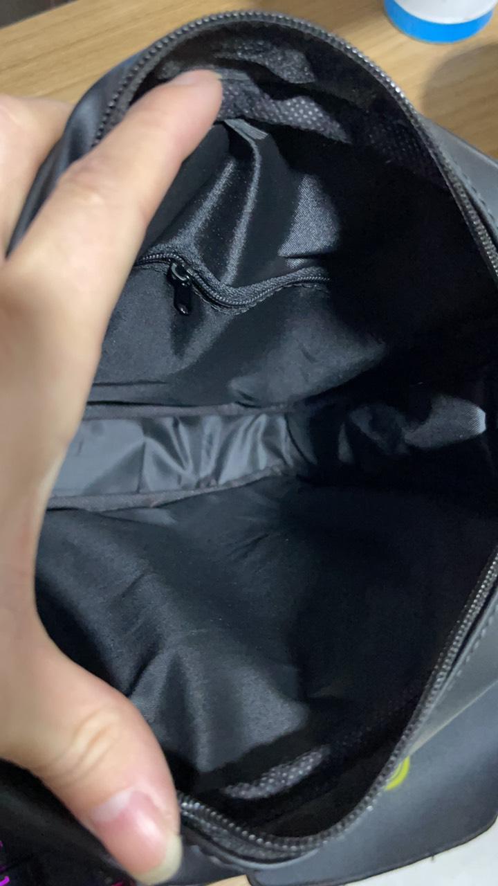 Product Introduction of Túi đeo chéo Học sinh caro cao cấp da loại 1 đẹp dẻo mịn F53 [Hình thật] Bag 35