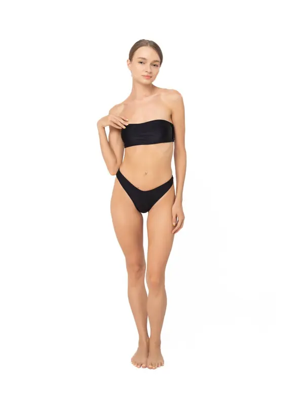 ÁO BIKINI NO.03 - Áo băng đô 2