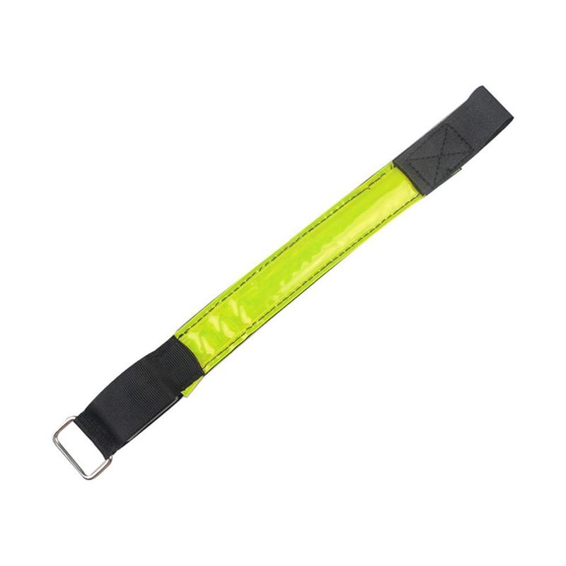 Product Introduction of LED Bracelet Rechargeable, Pack Of 2 Light Strip With USB, Reflectors Children'S Light Bracelet, Running Light For Running, Jogging, Dog-Walking, Running, Outdoor Sports, Bicycle Accessories 8