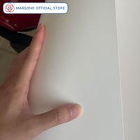 Gambar Margono Kertas Ivory Super Tebal 300 / 350 / 400 gsm A4 / F4 - 50 lembar - 300 gsm - A4 dari Margonopaper Kota Semarang 5 Tokopedia
