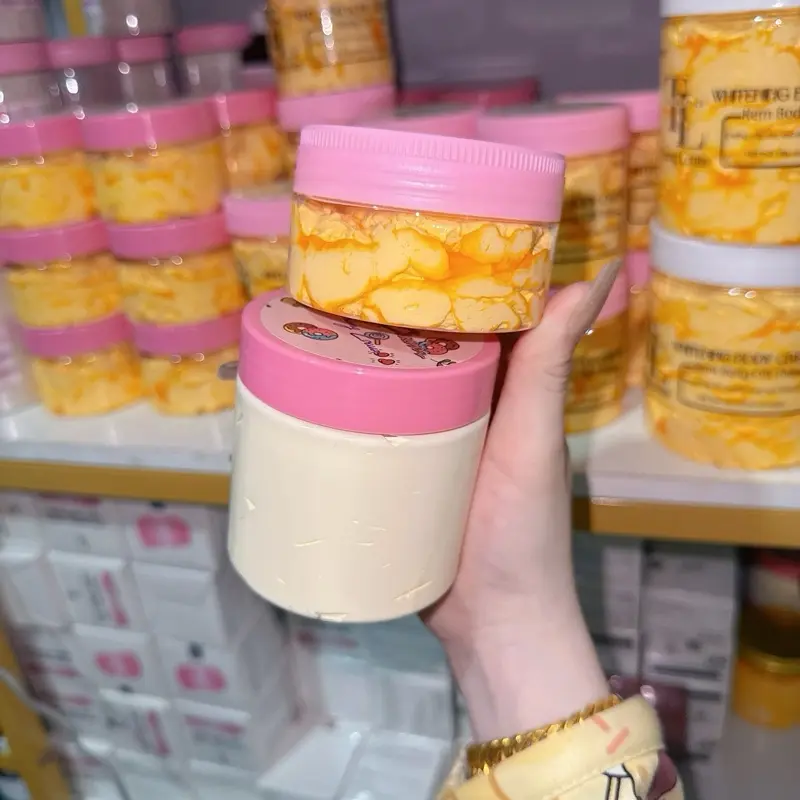Combo Kem Ngày + Kem Đêm (Kem Dưỡng Và Kem Ủ) 0