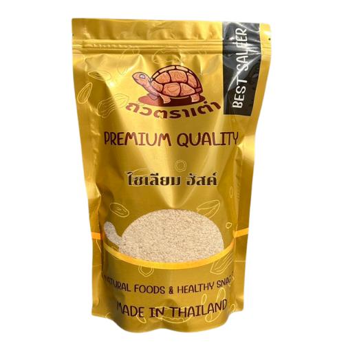 Unihealth Psyllium Husk ไซเลี่ยมฮัสก์ พรีเมียม 150g | ไฟเบอร์ธรรมชาติสูง เสริมมื้อคลีน ขับถ่ายสะดวก
