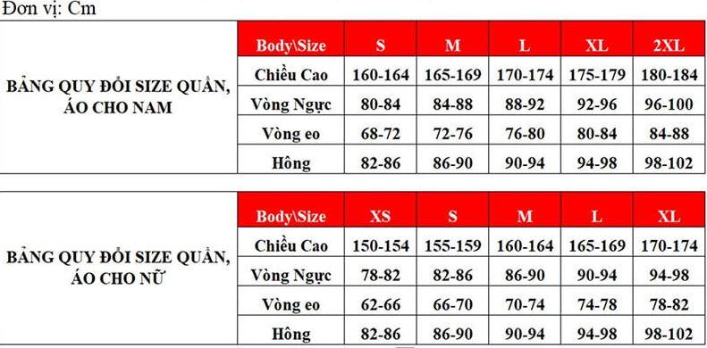 Product Introduction of Mã AWDRD41 áo khoác nỉ thể thao LN nam 0