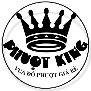 PhuotKing