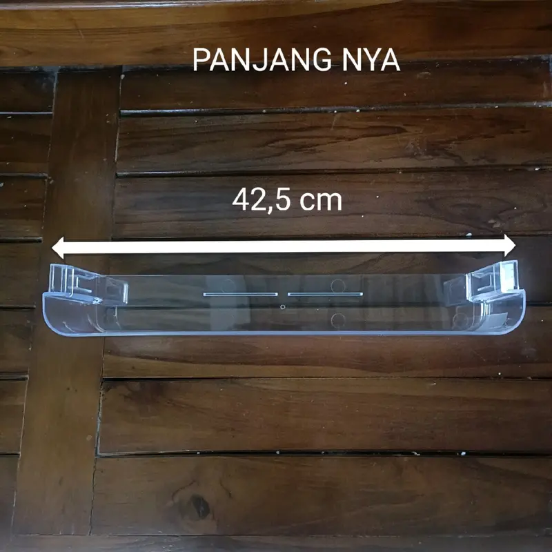 RAK BOTOL KULKAS SHARP SAMURAI KULKAS 1 PINTU DAN 2 PINTU KULKAS SAMURAI TYPE KULKAS LAMA ORIGINAL 2