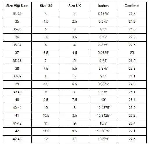 Product Introduction of Giày cao gót nữ đúp mũi nhọn 11p quai bản ngang hậu nhị xoàng 0