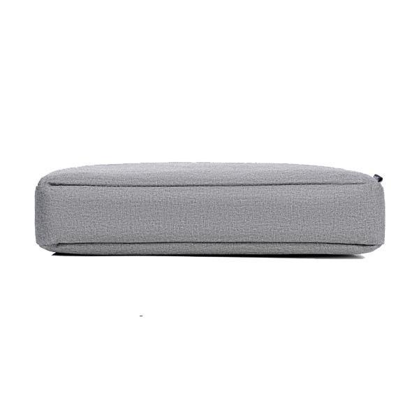 Túi xách lap top 15.6 inch , cặp laptop. cặp văn phòng cao cấp SHINE TORE ST 290   Nam Bag 2