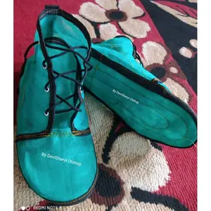 Sepatu Sawah Anti Keong/Via Sepatu Keong/Sepatu Sawah/Sepatu Pertanian