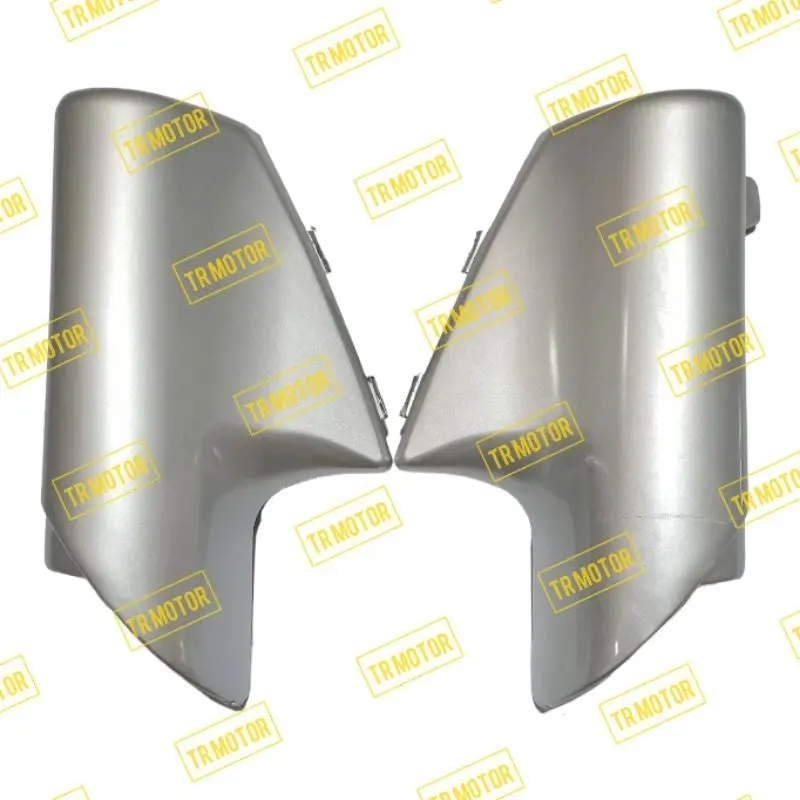 Cover Spakbor Tutup Spakbor Depan Fizr Fiz r F1zr Vega R lama  Tutup Skok Shock 3