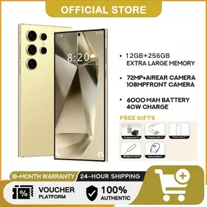 X6 Pro 5G | 12GB RAM + 512GB ROM | MediaTek Dimensity 8300-Ultra | 6.67" 1.5K 120Hz Flow AMOLED | 64MP OIS Triple Camera | 5000mAh Battery w/ 67W Turbo Charging | HP Gaming Terbaik