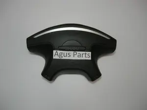 Isuzu Knob Klakson Ori Panther LS-LV-Touring-Grand Touring Tahun 2005 Ke Atas