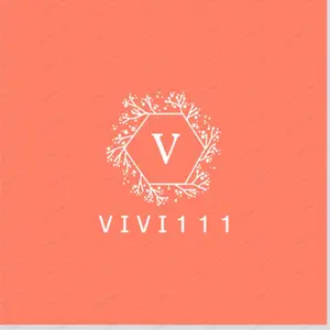 vivi111