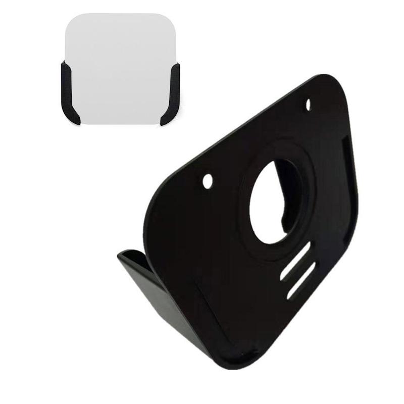 Product Introduction of Wall Mount Bracket TV Universal Bracket TV Box  Wall Mount Universal Bracket 40