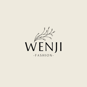Wenji Store