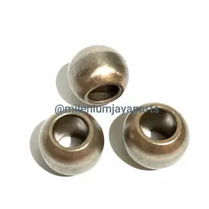 Bos Kipas Angin Cosmos - Boshing Miyako - Laher/Bearing Umum / Bushing Busing Laher Kelahar Kelaher / Alat Spare Part Onderdil Sparepart Kipas Angin Perlengkapan