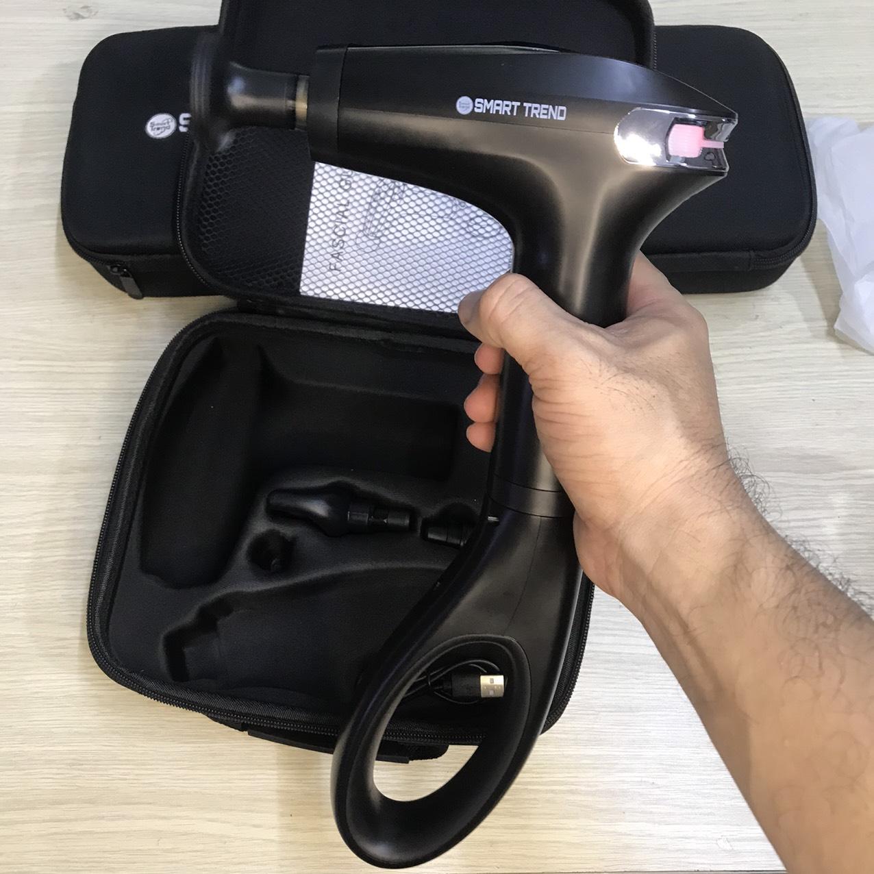 Máy massage cầm tay Smart Trend MSTL có tay cầm nối dài tháo lắp thông minh 13 b381d9dfd13449d798a6027ab8560003~tplv o3syd03w52 origin jpeg
