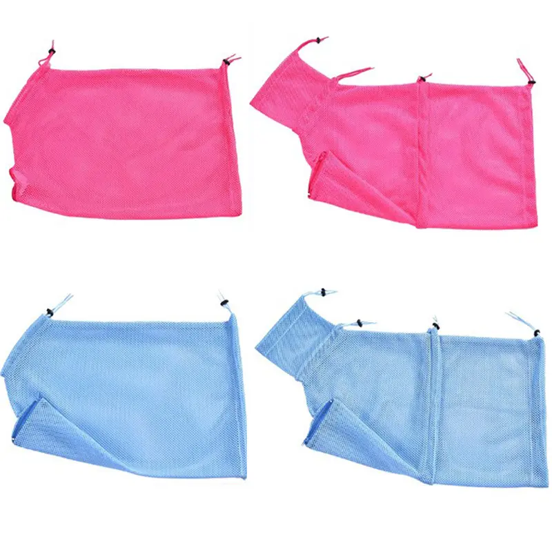 Cat washing  bag ! Multi-functional Wash Bag – Make Bath Time Easy! cat  bathing  bag