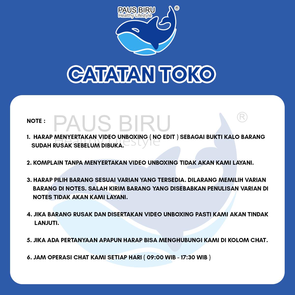 Double Tape Nano Selotip Bening 2 Sisi Serbaguna gel