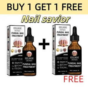 [Super Effect] Nail Care Perawatan Kuku Pemasanan Pembaikan Onikomikosis Yang Menebal, Pembaikan Pengelupasan Kuku Yang Cerah, Pelembap, Pemakanan Seni Kuku, Pemanasan Penjagaan Kuku Nutrisi Nutrisi Kuku