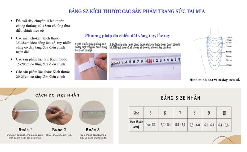 Product Introduction of Nhẫn titan nữ không đen không gỉ ổ đá, đính full diamon cao cấp 0