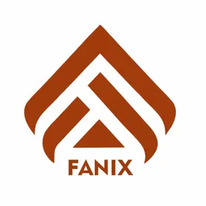 FANIX - Chuyên Ngành Gỗ