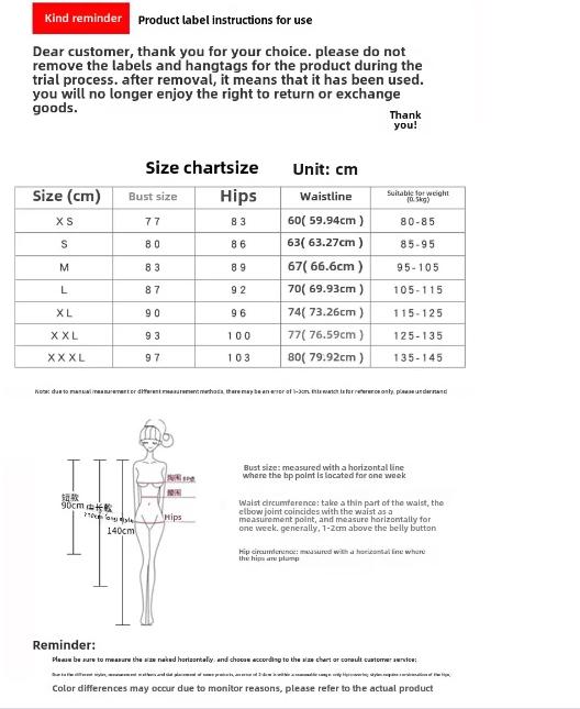 Product Introduction of Elegant Champagne Bridesmaid Dresses for 2025 Unique and Stylish Sisterhood Dresses for Spring Autumn Summer 0