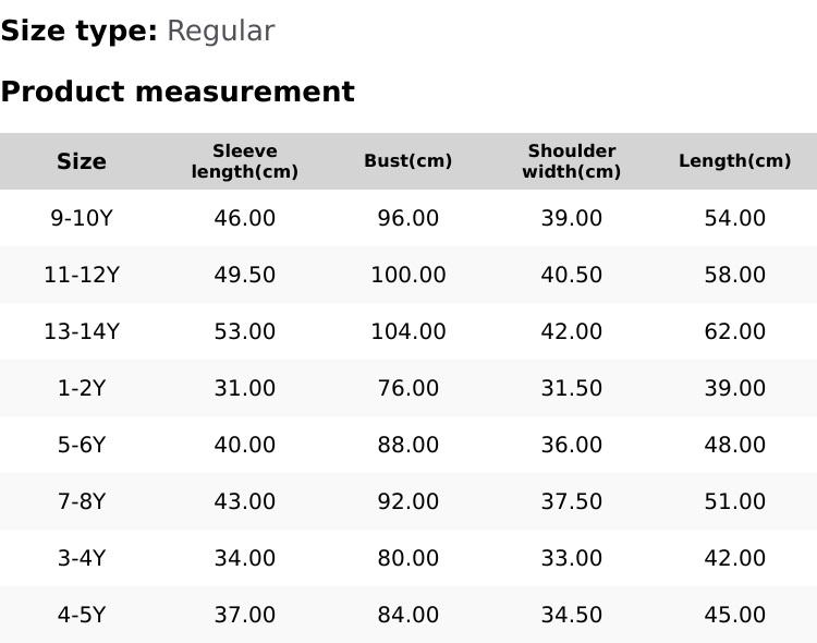 Product Introduction of Boy's Letter Print Baseball Collar Jacket, Casual Loose Fashionable Varsity Jacket for Daily Outdoor Wear, Kids Clothing for All Seasons, Athletic 0