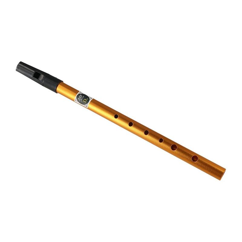 Kèn Còi Ireland, Phụ Kiện Âm Nhạc, 6 Lỗ, Làm Bằng Hợp Kim, Thích Hợp Cho Người Mới Bắt Đầu, Nhạc Cụ Quà Tặng, Phong Cách Ireland, Nhạc Cụ Âm Nhạc 3