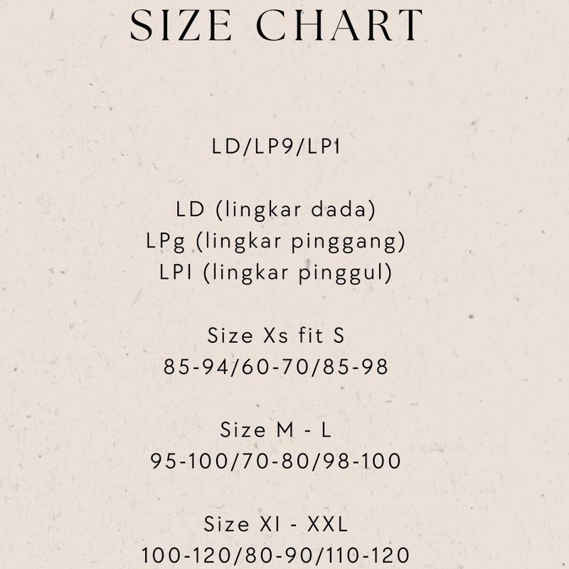 Product Introduction of SHINTA OUTER | Atasan Top Fashion Wanita Lengan Panjang Motif Oversize | INI WEAR 0