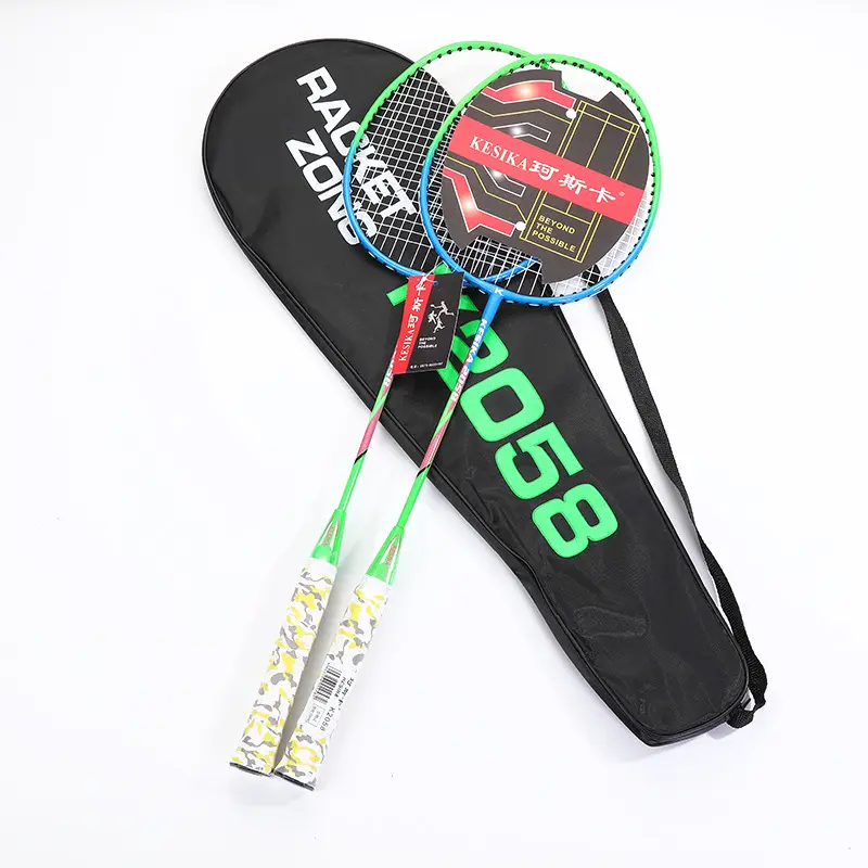 KSK 2058 XL Ko Quả