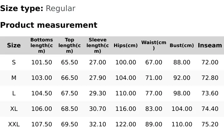 Product Introduction of Women's Solid Color Top & Pants Set, Elegant Fashion Casual Women's Clothing Set for Daily Outdoor Wear, Women's Clothes for Summer 0