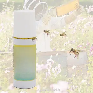 Pancingan Lebah Apis Swarm Commander Penjebak pancingan lebah liar spray swarm