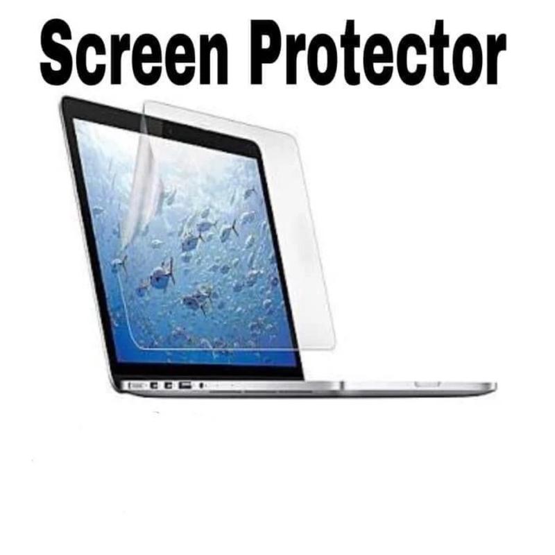 Product Introduction of Anti Gores Pelindung Layar Screen Guard Protector Dustproof For Macbook Air 13.3 13.6 Pro 13.3 inch A1932 | A2179 | A2337 A1706 | A1708 | A1989 | A2159 | A2251 | A2289 | A2338 | A2681 | A1369 | A1466 M1 M2 M3 M4 33