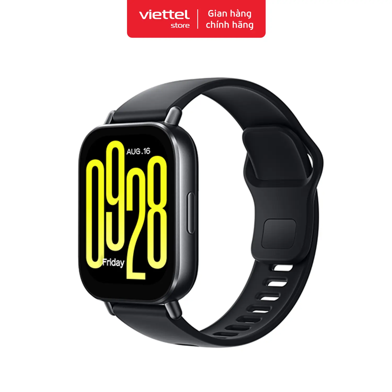 Redmi Watch 5 Active Chính hãng [Viettel Store] | BigBuy360 - bigbuy360.vn