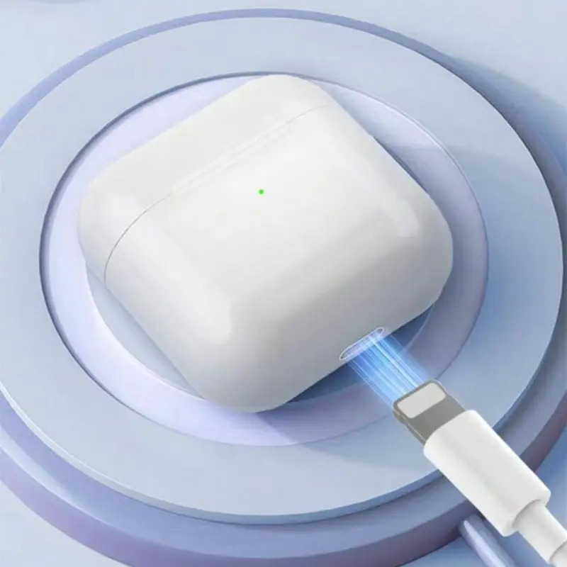 Tai Nghe Không Dây Air Pro 4 TWS, Chính Hãng Fone, Tai Nghe Bluetooth, Tai Nghe Trong Tai, Thích Hợp Cho Xiaomi Và Lenovo, Tai Nghe, Pods, Pro4, Tai Nghe