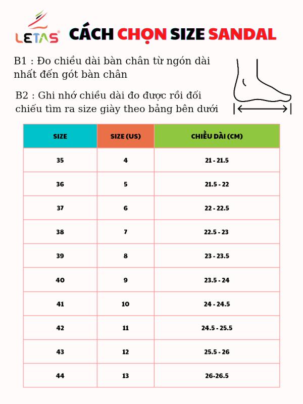 Product Introduction of Dép Da Xỏ Ngón Đế Đúc Siêu Bền Đẹp Nam Sandal Đế Bằng DéP vừa hạt dep nam 0