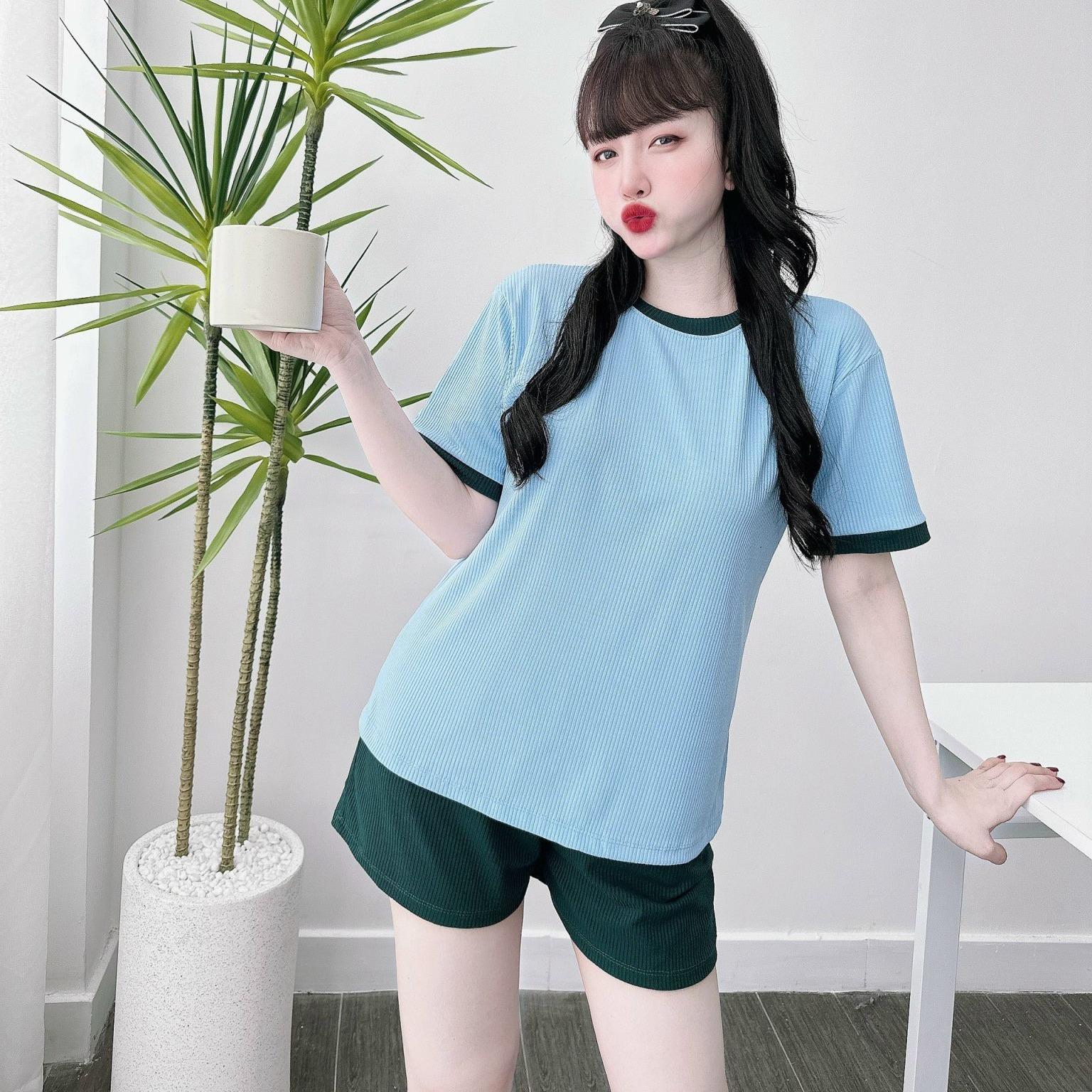 Màu 4
