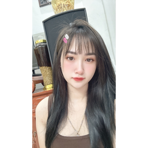 ÁNH TUYẾT - ĐỒ BẦU