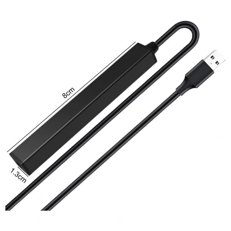 Product Introduction of Practical 5/10W Mini Aquarium Heater USB Charging Automatic Thermostatic Turtle Heater Temperature Protection Accessories Aluminum Alloy Fish Tank Heater Rod Home 17