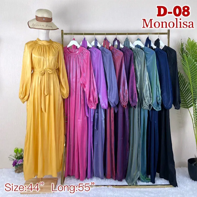 bridesmaid dresses singapore mds collection - TikTok Shop Malaysia bridesmaid dresses singapore mds collection - TikTok Shop Malaysia