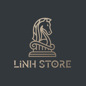 Linh.Store.88