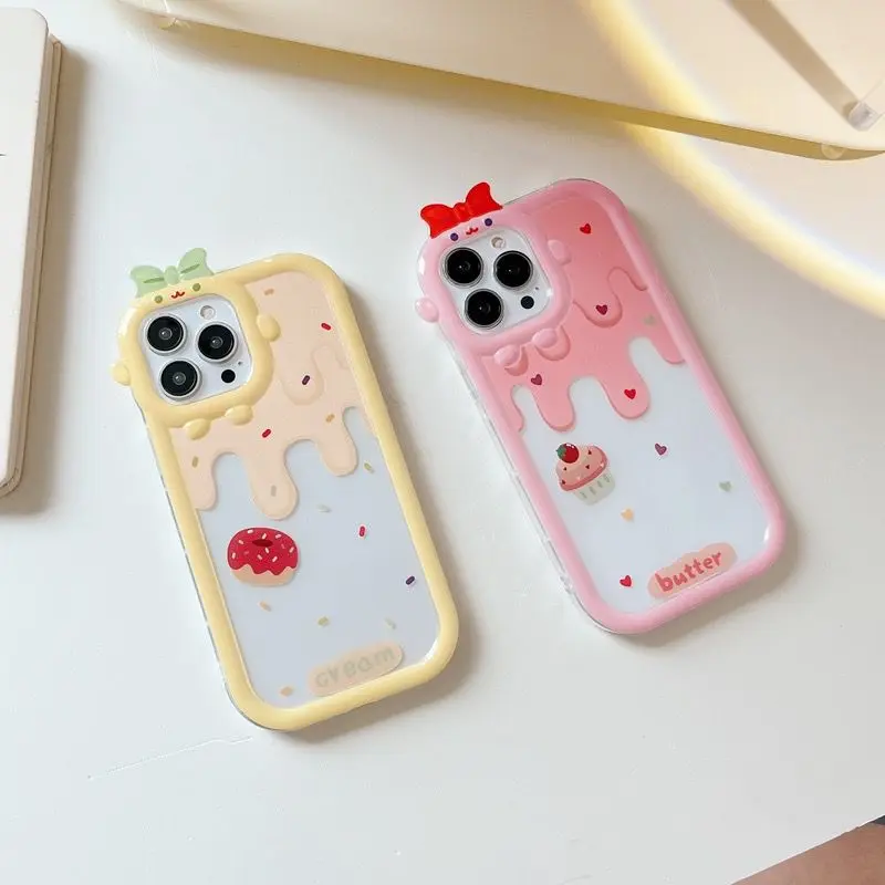 CASING UNTUK TIPE SAMSUNG A04 A04S A04E A03S A03 CORE A22 A32 4G A14 A12 M12 A10S A11 M11 A23 A21S A20 A30 REALME C12 C25 C25S C33 C55 C21Y C25Y C1 C2 5 5I 5S C3 C20 C11 2020 C11 2021 C21 C30 C31 C35 9I C15 U1 2 PRO NARZO 50A PRIME 20 30A/SOFT CASE PITA 1