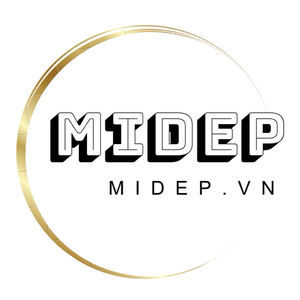 Midep