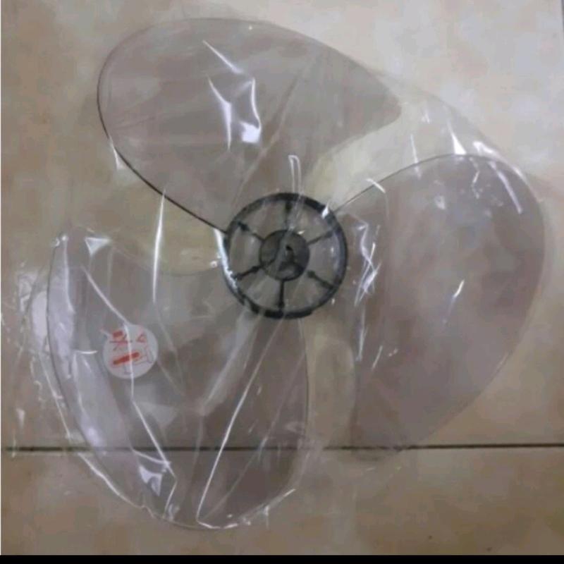 Cánh Quạt Senko B3/B4_3 lá hàng chính hãng #canhsenko#senko 3 cánh