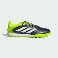 Gambar adidas Football Copa Pure 3 League Turf Boots Unisex Black JR2852 - Black, 41 1/3 dari adidas Indonesia Kota Bekasi 2 Tokopedia